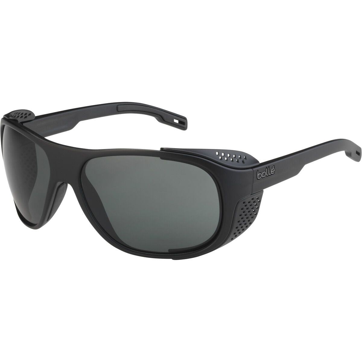 Bolle mountaineering sunglasses new arrivals